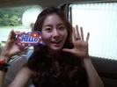 uee 75