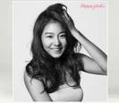 uee 77