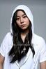 uee 79