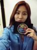 uee 80