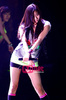 uee 84