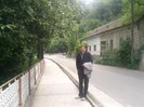 Photo0031