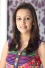 colors-launch-mukti-bandhan-serial-event-pictures028