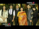 mukti-bandhan-colors-tv