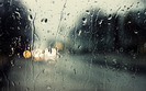 1680_Rain