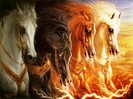 3D_Wallpapers_(31)