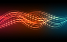 light-arch-wallpapers_8764_1920x1200