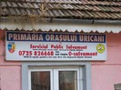 100_6890