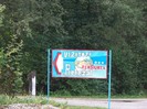 100_6891