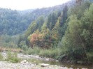 100_6945