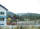 100_6967