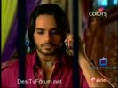 img_397_phulva-episode-103-6th-july-2011-video-update-pt3