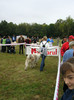 buzau 2004 46