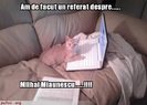 poze-amuzante-pisica-la-laptop[1]
