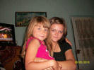 Picture 051
