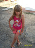 Picture 054