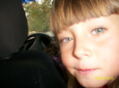 Picture 046