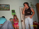 Picture 047