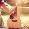 tumblr_lso2utAf0U1qbpydeo1_400_large