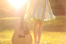 tumblr_lso8n1rOwc1r2hfw0o1_400_large