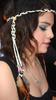 selena-gomez-525335l-poza