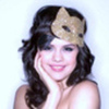 selena-gomez-161105l-thumbnail_gallery