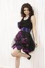selena-gomez-252101l-poza