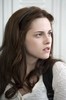 bellaswan (1)