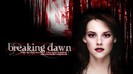 Isabella-Marie-Cullen