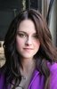 isabella-marie-swan-63