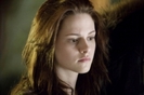 kristen_stewart
