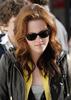 kristen_stewart