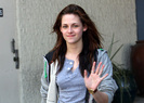 kristen-stewart