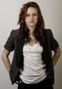 kristen-stewart-twilight-03
