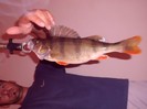 CIMG0463