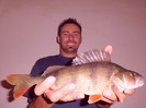 CIMG0461