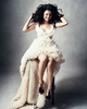 selena-gomez-354729l-poza