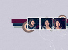 selena-selena-gomez-8824468-800-600