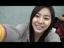 uee