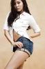 uee 1