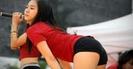 uee 3