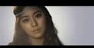 uee 4