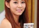 uee 6