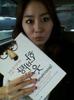 uee 9