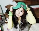 uee 19