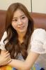 uee 24