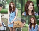 uee 27