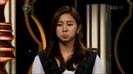 uee 30