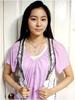 uee 32
