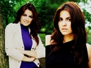 tumblr_lrs76lGuM21qg4eqoo1_500